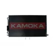 Condenseur, climatisation KAMOKA 7800394 - Visuel 2