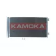 Condenseur, climatisation KAMOKA 7800395 - Visuel 1
