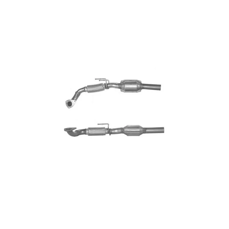 Catalyseur BM CATALYSTS BM80158H