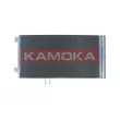 Condenseur, climatisation KAMOKA 7800395 - Visuel 2