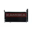 Condenseur, climatisation KAMOKA 7800397 - Visuel 2