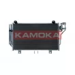 Condenseur, climatisation KAMOKA 7800400 - Visuel 1