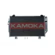 Condenseur, climatisation KAMOKA 7800400 - Visuel 2