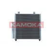 Condenseur, climatisation KAMOKA 7800401 - Visuel 2