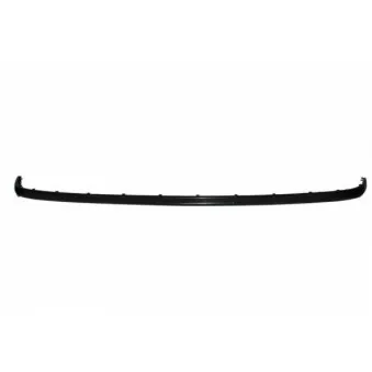 Baguette et bande protectrice, pare-chocs BLIC 6509-01-9506920P