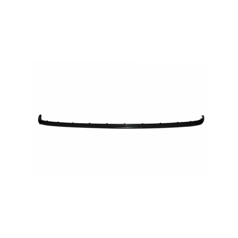 Baguette et bande protectrice, pare-chocs BLIC 6509-01-9506920P