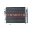 Condenseur, climatisation KAMOKA 7800404 - Visuel 1