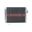 Condenseur, climatisation KAMOKA 7800404 - Visuel 2