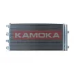 Condenseur, climatisation KAMOKA 7800405 - Visuel 1
