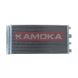 Condenseur, climatisation KAMOKA 7800405 - Visuel 2