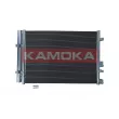 Condenseur, climatisation KAMOKA 7800408 - Visuel 1