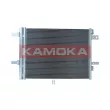 Condenseur, climatisation KAMOKA 7800409 - Visuel 2