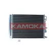 Condenseur, climatisation KAMOKA 7800414 - Visuel 1