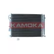 Condenseur, climatisation KAMOKA 7800414 - Visuel 2