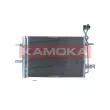 Condenseur, climatisation KAMOKA 7800415 - Visuel 2