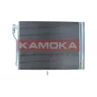 Condenseur, climatisation KAMOKA 7800417 - Visuel 2