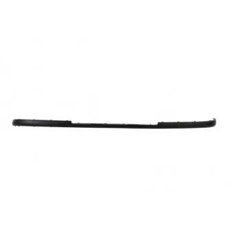 Baguette et bande protectrice, pare-chocs BLIC 6509-01-9506971P