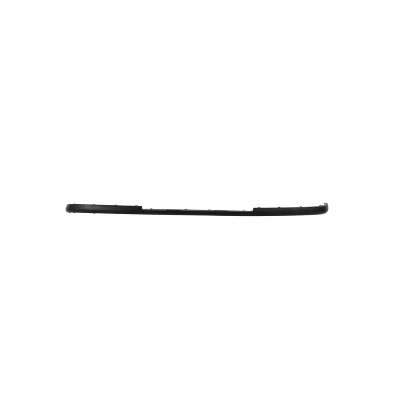 Baguette et bande protectrice, pare-chocs BLIC 6509-01-9506971P