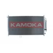 Condenseur, climatisation KAMOKA 7800421 - Visuel 1