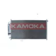 Condenseur, climatisation KAMOKA 7800421 - Visuel 2