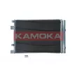 Condenseur, climatisation KAMOKA 7800423 - Visuel 1