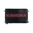 Condenseur, climatisation KAMOKA 7800424 - Visuel 2