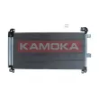 Condenseur, climatisation KAMOKA 7800425 - Visuel 1