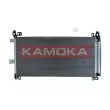Condenseur, climatisation KAMOKA 7800425 - Visuel 2