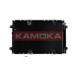 Condenseur, climatisation KAMOKA 7800429 - Visuel 1