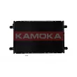 Condenseur, climatisation KAMOKA 7800429 - Visuel 2