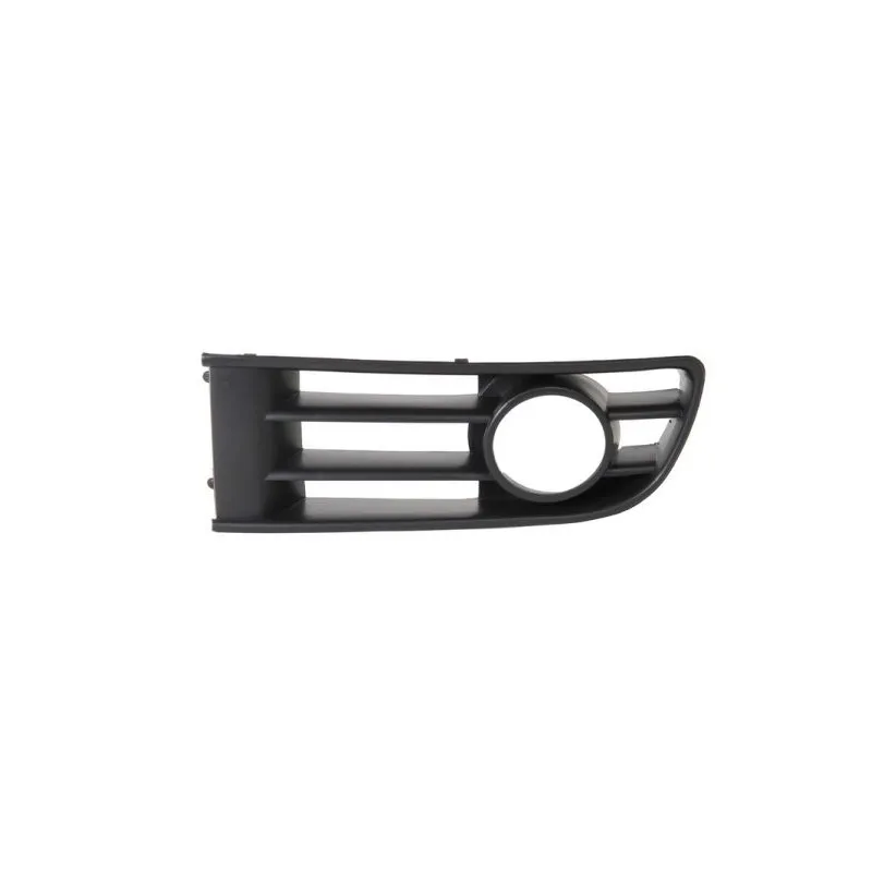 Grille de ventilation, pare-chocs BLIC 6509-01-9506993P