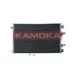 Condenseur, climatisation KAMOKA 7800430 - Visuel 2