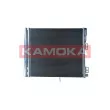 Condenseur, climatisation KAMOKA 7800431 - Visuel 2