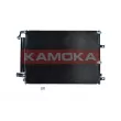 Condenseur, climatisation KAMOKA 7800432 - Visuel 1