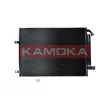Condenseur, climatisation KAMOKA 7800432 - Visuel 2
