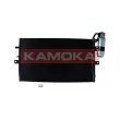 Condenseur, climatisation KAMOKA 7800434 - Visuel 2