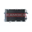 Condenseur, climatisation KAMOKA 7800436 - Visuel 1