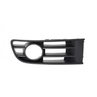 Grille de ventilation, pare-chocs BLIC