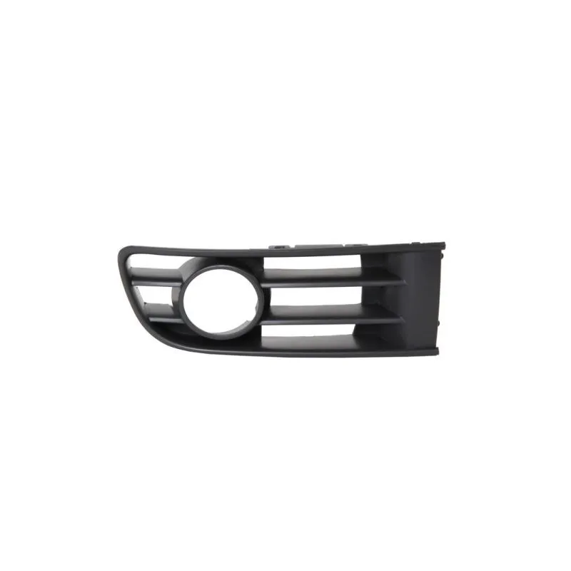 Grille de ventilation, pare-chocs BLIC 6509-01-9506994P