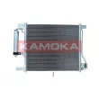 Condenseur, climatisation KAMOKA 7800437 - Visuel 1