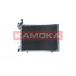 Condenseur, climatisation KAMOKA 7800439 - Visuel 2