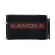 Condenseur, climatisation KAMOKA 7800441 - Visuel 1