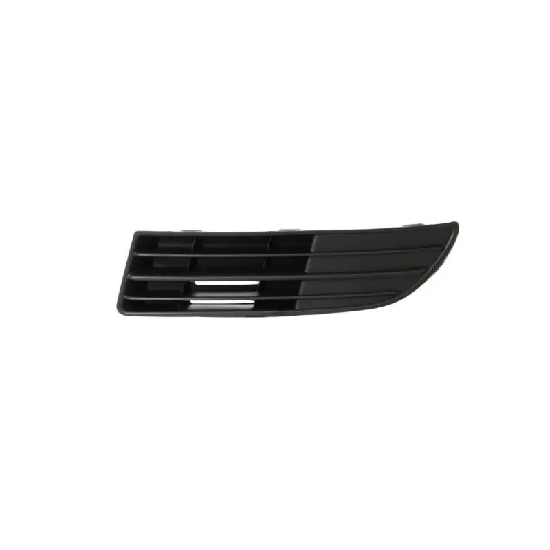 Grille de ventilation, pare-chocs avant gauche BLIC 6509-01-9506995P