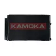 Condenseur, climatisation KAMOKA 7800441 - Visuel 2