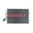 Condenseur, climatisation KAMOKA 7800442 - Visuel 2