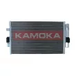 Condenseur, climatisation KAMOKA 7800445 - Visuel 1