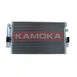 Condenseur, climatisation KAMOKA 7800445 - Visuel 2