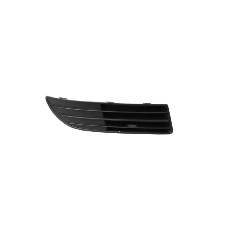 Grille de ventilation, pare-chocs avant droit BLIC 6509-01-9506996P