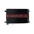 Condenseur, climatisation KAMOKA 7800447 - Visuel 1