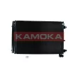 Condenseur, climatisation KAMOKA 7800447 - Visuel 2